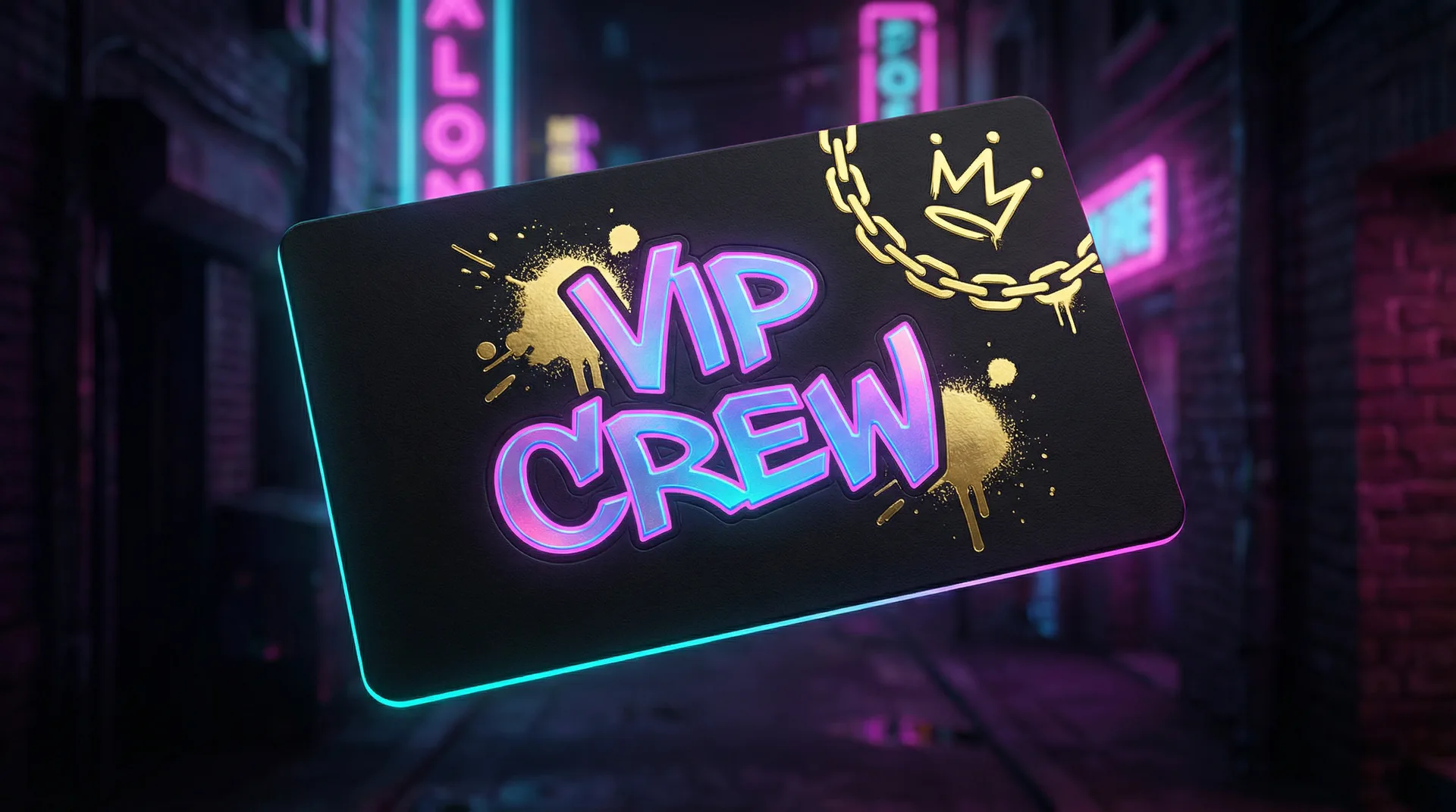 开苞 - VIP会员专属卡面
